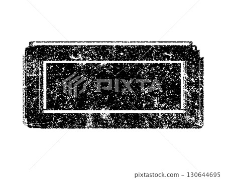Black and white grunge. Distress overlay texture. Abstract surface dust and rough dirty wall background concept. Distress illustration simply place over object to create grunge effect. Vector EPS10. Black and white grunge. Distress overlay texture. Abstract surface dust and rough dirty wall background concept. Distress illustration simply place over object to create grunge effect. Vector EPS10. 130644695