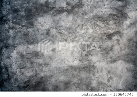 背景材質：單調牆面 130645745