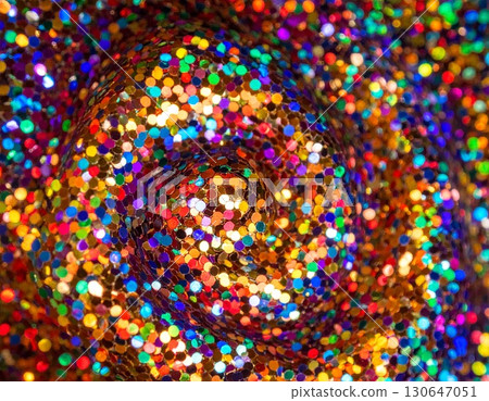 Background material 130647051