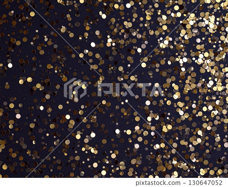 Background material Background material 130647052