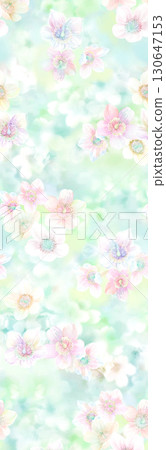 Varied Floral And Whimsical Cartoon Patterned Decorative Paper Assortment Varied Floral And Whimsical Cartoon Patterned Decorative Paper Assortment 130647153