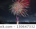 持岡煙火大會 130647332