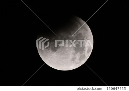Total lunar eclipse Moon Artemis program Total lunar eclipse Moon Artemis program 130647335
