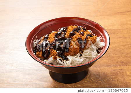 牛排：鐵板燒 130647915