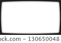 Frame design: Simple rounded corners -2 130650048