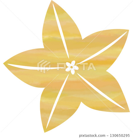 美麗的水彩畫風鈴草圖示圖像插圖 美麗的水彩畫風鈴草圖示圖像插圖 130650295