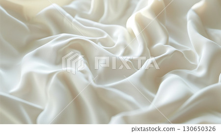 silk, fabric, satin 130650326