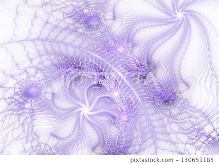 Ring Pattern -Toy Treasure Chest-② 130651185