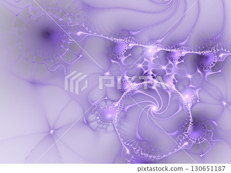 Ring Pattern -Toy Treasure Chest-② Ring Pattern -Toy Treasure Chest-② 130651187