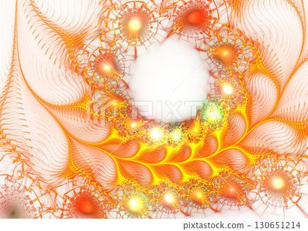 環形圖案-玩具寶箱-② 環形圖案-玩具寶箱-② 130651214