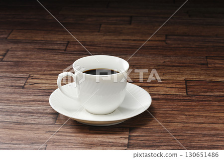 coffee coffee 130651486