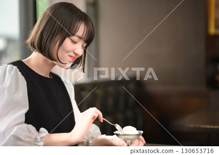 ,cafe, cafeteria, coffee shop, tea shop, coffee shop ,cafe, cafeteria, coffee shop, tea shop, coffee shop 130653716