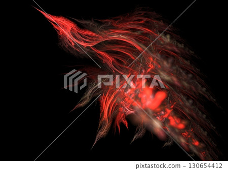 飛行:在天空中飛翔② 飛行:在天空中飛翔② 130654412