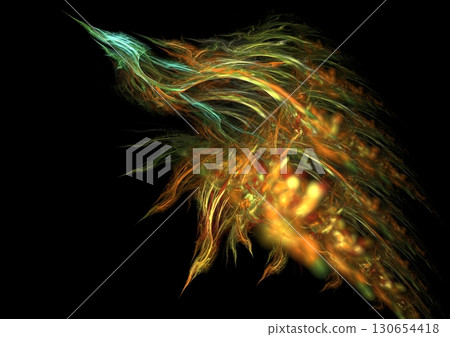 飛行:在天空中飛翔② 飛行:在天空中飛翔② 130654418