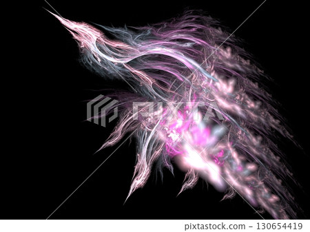 飛行:在天空中飛翔② 飛行:在天空中飛翔② 130654419