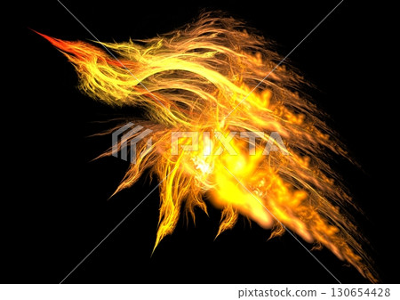 飛行:在天空中飛翔② 飛行:在天空中飛翔② 130654428