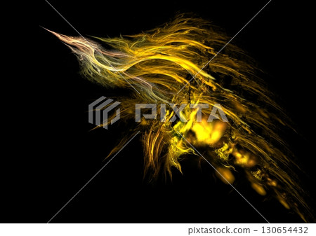 飛行:在天空中飛翔② 飛行:在天空中飛翔② 130654432