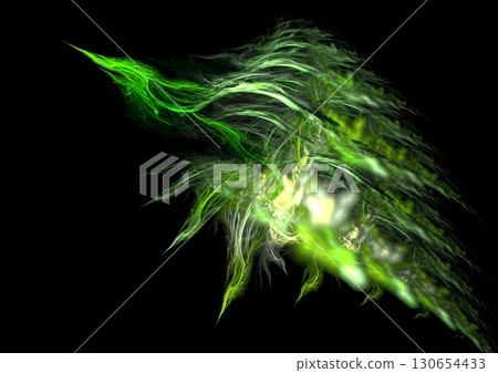 飛行:在天空中飛翔② 飛行:在天空中飛翔② 130654433