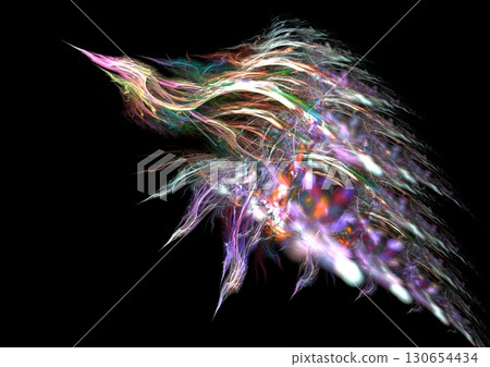 飛行:在天空中飛翔② 飛行:在天空中飛翔② 130654434