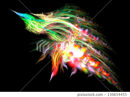 飛行:在天空中飛翔② 飛行:在天空中飛翔② 130654455