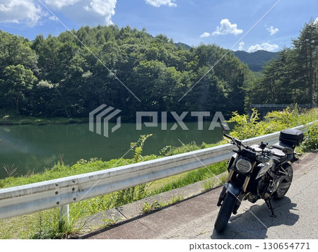 Nagano Prefecture Nagano Prefecture 130654771