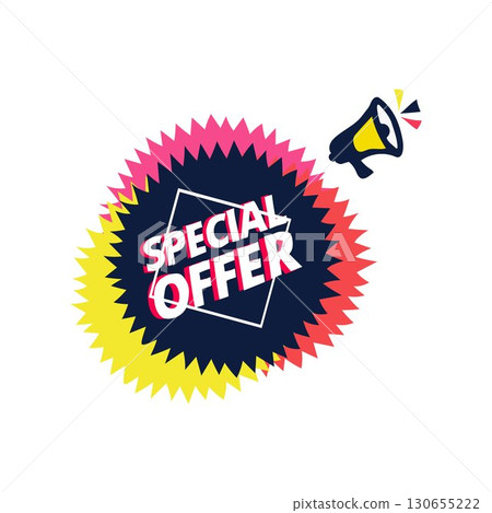 black friday sale special offer black friday sale special offer 130655222