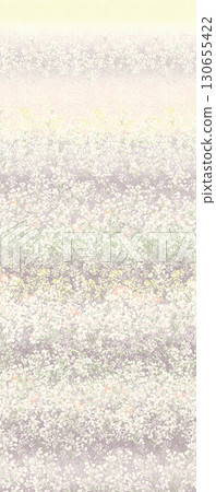 Diverse Floral and Patterned Decorative Paper Collection Diverse Floral and Patterned Decorative Paper Collection 130655422