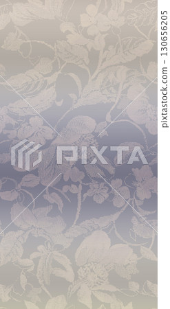 Varied Floral And Whimsical Patterned Decorative Paper Assortment 130656205