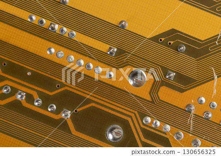 circuit board with an electronic circuit , an electronic board with electrical components for connecting electronic devices circuit board with an electronic circuit , an electronic board with electrical components for connecting electronic devices 130656325