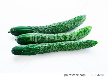 Four-leaf cucumber 130656400