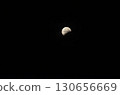 Total lunar eclipse 130656669