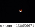 Total lunar eclipse 130656671