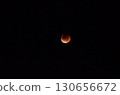 Total lunar eclipse 130656672