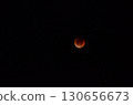 Total lunar eclipse 130656673