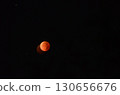 Total lunar eclipse 130656676