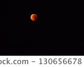 Total lunar eclipse 130656678