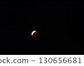 Total lunar eclipse 130656681