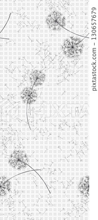 Diverse Floral And Cute Patterned Decorative Paper Assortment Diverse Floral And Cute Patterned Decorative Paper Assortment 130657679