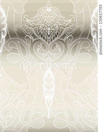 Diverse Floral And Cute Patterned Decorative Paper Assortment Diverse Floral And Cute Patterned Decorative Paper Assortment 130657705