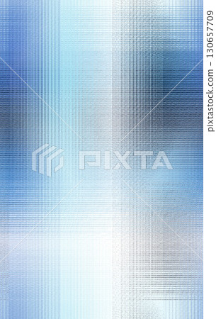 Diverse Floral And Cute Patterned Decorative Paper Assortment 130657709