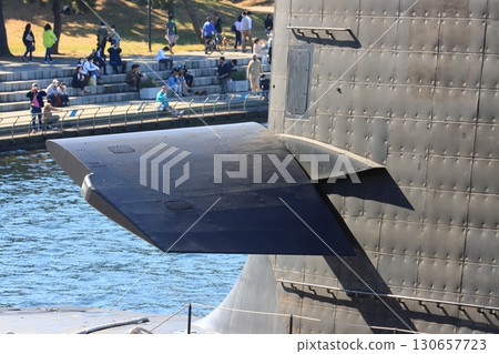 Submarine submarine Taigei-class submarine Maritime Self-Defense Force Submarine submarine Taigei-class submarine Maritime Self-Defense Force 130657723