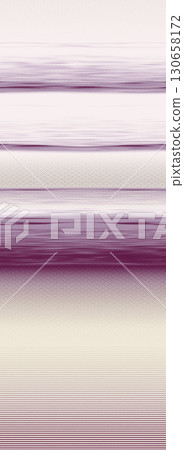 Assorted Elegant Floral and Patterned Decorative Paper Collection Assorted Elegant Floral and Patterned Decorative Paper Collection 130658172