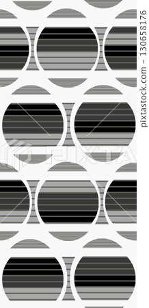 Assorted Elegant Floral and Patterned Decorative Paper Collection Assorted Elegant Floral and Patterned Decorative Paper Collection 130658176