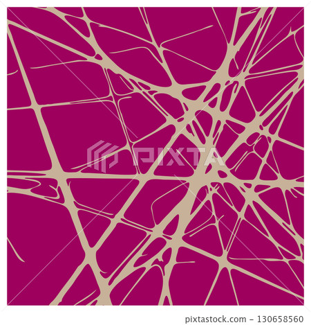 Abstract road map pattern Surreal monochrome design Abstract road map pattern Surreal monochrome design 130658560