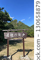 世界遺產佐渡金山 130658879