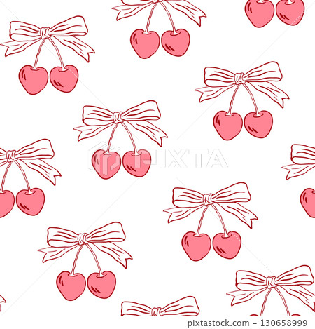 2783_cherry_pat5 2783_cherry_pat5 130658999