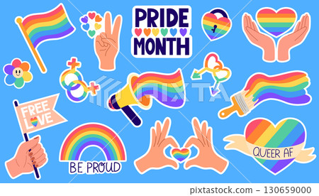 2641_lgbt_sticker 130659000