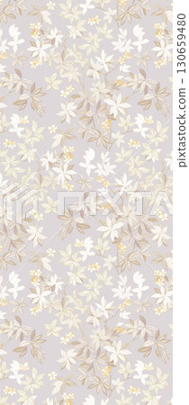 Assorted Artistic Patterned Decorative Paper Collection Assorted Artistic Patterned Decorative Paper Collection 130659480