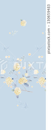 Assorted Artistic Patterned Decorative Paper Collection Assorted Artistic Patterned Decorative Paper Collection 130659483