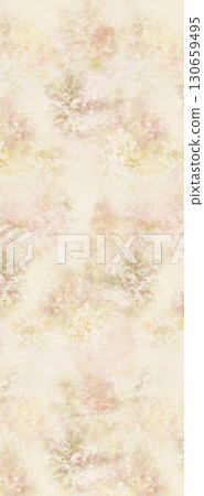 Assorted Artistic Patterned Decorative Paper Collection 130659495